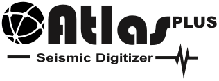 ATLAS-plus_logo